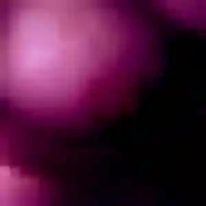 Sexy Philippine, 28 ans à La Meauffe - la contacter