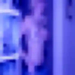 Photo sexy de Téning, 27 ans à La Meauffe - rencontre sans lendemain