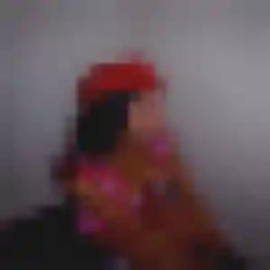Anaïs, fille de 38 ans cherche plan cul à La Méaugon
