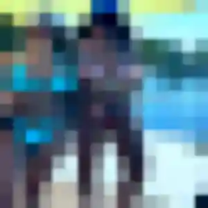 Maëva, 40 ans, cherche un plan cul à La Méaugon