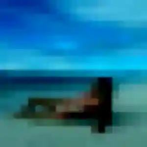 Photo de Neneh à La Méaugon (29 ans) - plan cul gratuit