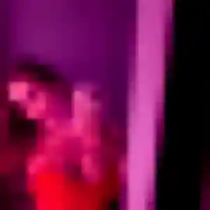Nneka, 28 ans, dispo pour plan cul à La Méaugon