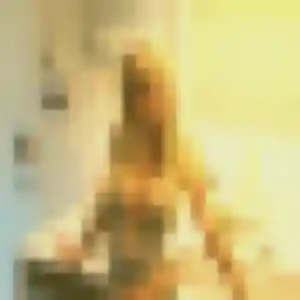 plan cul à La Méaugon : photo de Noémie, 42 ans - accès libre
