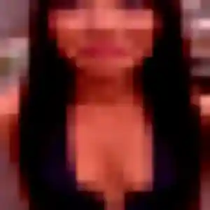 Rejoins Nyima, 39 ans à La Méaugon en privé