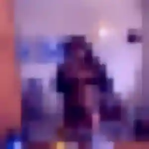 Charmante Patricia, 42 ans à La Méaugon - voir sa photo