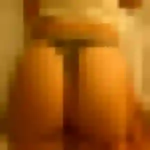 Takha, 42 ans, disponible à La Méaugon pour une rencontre coquine