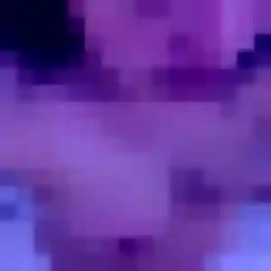 Contacte Delphine, 43 ans à La Meilleraie-Tillay en t'inscrivant