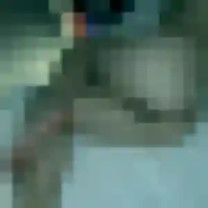 Photo perso de Ebele, 39 ans à La Meilleraie-Tillay - rencontre coquine