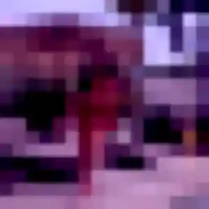 Farida, 31 ans, connectée à La Meilleraie-Tillay pour une rencontre coquine