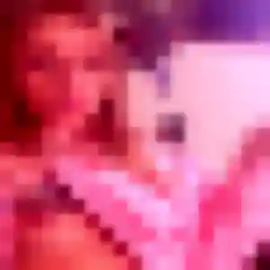 Profil de Karima à La Meilleraie-Tillay (31 ans) - plan cul gratuit