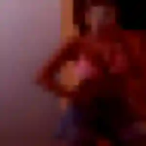 Photo privée de Sékou, 37 ans à La Meilleraie-Tillay - rencontre coquine