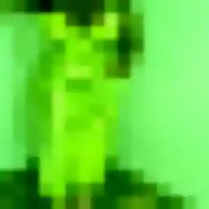 Stella, femme de 38 ans veut plan cul à La Meilleraie-Tillay