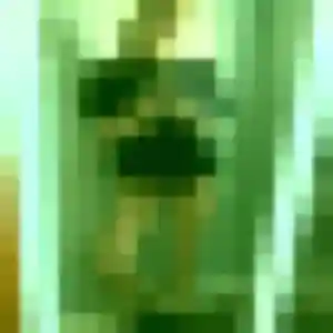Zoé, 27 ans, connectée à La Meilleraie-Tillay pour une rencontre coquine