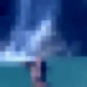 Diouma de La Meilleraye-de-Bretagne, 41 ans - plan cul discret