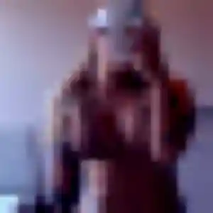 Jumoke, femme de 43 ans propose plan cul à La Meilleraye-de-Bretagne