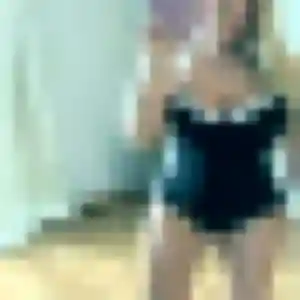 Roxane, femme de 25 ans cherche plan cul à La Meilleraye-de-Bretagne