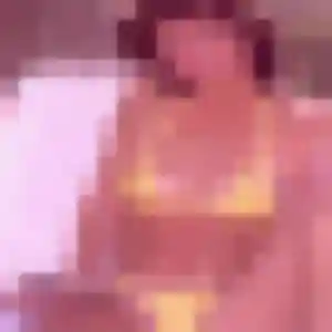 Photo de Oumou Kalsoum à La Membrolle-sur-Choisille (42 ans) - plan cul gratuit