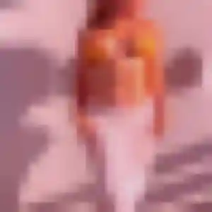 Séraphine, 36 ans, dispo pour plan cul à La Membrolle-sur-Choisille