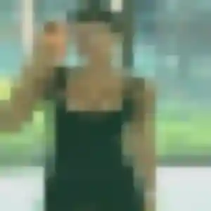 Dalila de La Ménitré, 34 ans - plan cul en toute liberté