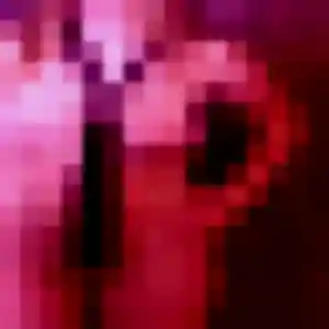 Photo perso de Djénéba, 22 ans à La Ménitré - rencontre coquine