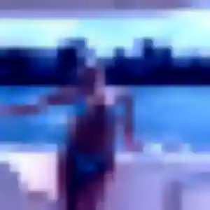 Rejoins Félicité, 25 ans à La Ménitré en privé