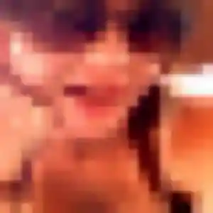 Jolie Priscilla, 37 ans à La Ménitré - la contacter