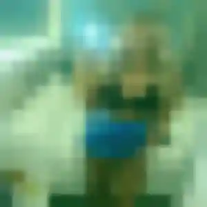 Photo de Yvette à La Ménitré (40 ans) - plan cul gratuit