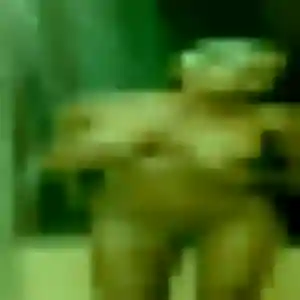 Amara, 29 ans, connectée à La Merlatière pour une rencontre coquine