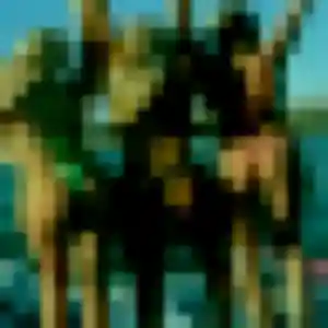 Rencontre Diary, 32 ans à La Merlatière en privé