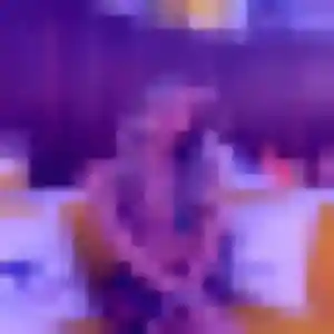 Profil de Bahati à La Mézière (28 ans) - plan cul gratuit