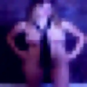 Photo de Nathalie à La Mézière (37 ans) - plan cul anonyme
