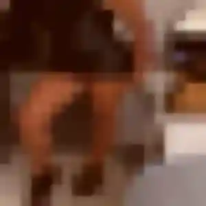 Jolie Aminata, 24 ans à La Milesse - voir sa photo