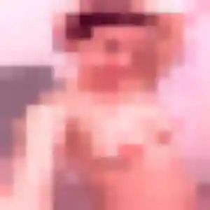 Rejoins Aurore, 44 ans à La Milesse en t'inscrivant