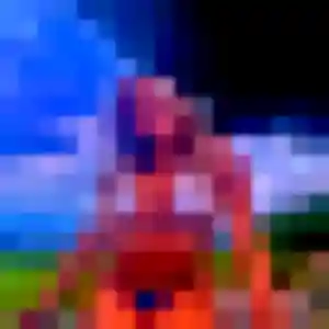 Photo perso de Dieynaba, 24 ans à La Milesse - rencontre sans lendemain