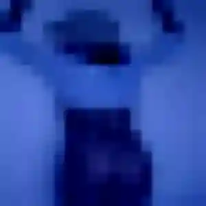 Gladys, femme de 30 ans propose plan cul à La Milesse