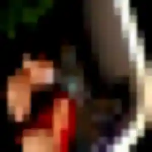 Photo privée de Yolande, 37 ans à La Milesse - plan discret