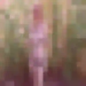 Zoé, femme de 38 ans cherche plan cul à La Milesse