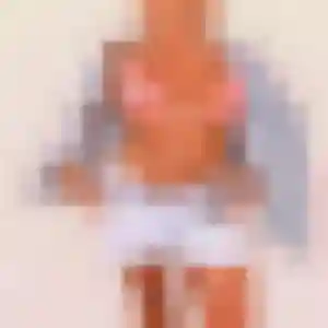 Jeanine, 35 ans, cherche un plan cul à La Môle