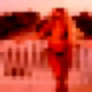 Joy (22 ans) à La Môle propose une rencontre maintenant