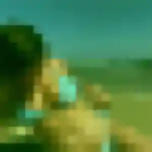 Xénia, 34 ans, veut un plan cul à La Môle