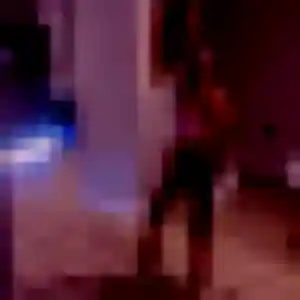 Profil de Ablavi à La Monnerie-le-Montel (38 ans) - plan cul discret