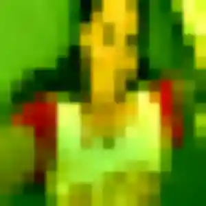 Maéva, 27 ans, dispo pour plan cul à La Monnerie-le-Montel