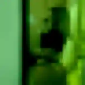 Cassandra, femme de 42 ans propose plan cul à La Montagne