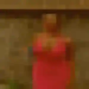 Ketsia, femme de 44 ans propose plan cul à La Montagne