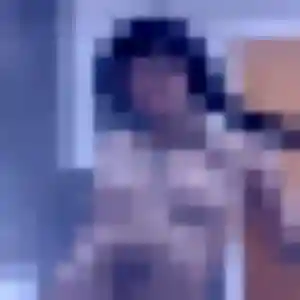 Profil de Noémie à La Montagne (39 ans) - plan cul discret
