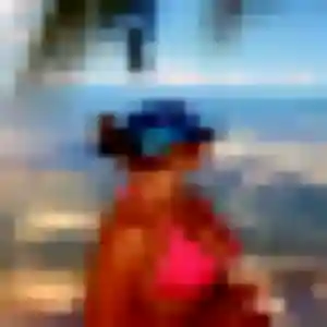 Contacte Priscilla, 43 ans à La Montagne en privé