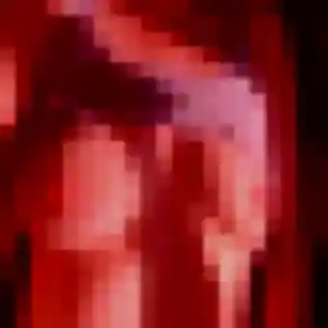 Photo de Fatoumata à La Mothe-Saint-Héray (36 ans) - plan cul anonyme