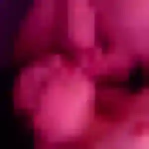 Félicité, fille de 32 ans cherche plan cul à La Mothe-Saint-Héray