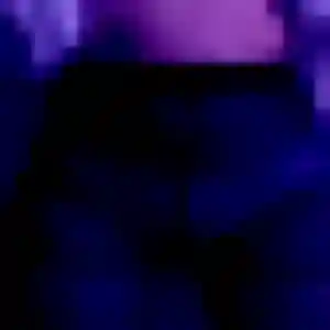 Jumoke (26 ans) à La Mothe-Saint-Héray cherche une rencontre maintenant
