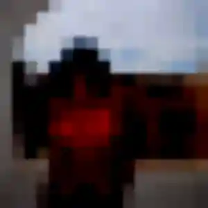 Mumbi, 27 ans, dispo pour plan cul à La Mothe-Saint-Héray